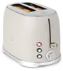 Toaster Fashion von Berlinger Haus FTV0112 Produktbild-Vorschau 4