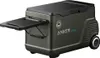 Anker EverFrost Powered Cooler 43L + Cooler Battery Produktbild-Vorschau 3