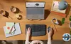 Logitech Ergo Series ERGO M575 for Business - Trackball - Produktbild-Vorschau 26