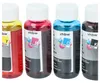 vhbw 4x Nachfülltinte für Drucker - Refillset Dye Cyan, Dye Produktbild-Vorschau 7