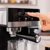 Cecotec Power Espresso 20 Touch Espressomaschine Produktbild-Vorschau 5