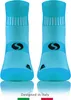 Sesto Senso Sportsocken – Bequeme, atmungsaktive Socken – Produktbild-Vorschau 4