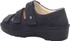Finn Comfort, Ischia, Damen, Sandale, Schwarz, Leder, NEU - Produktbild-Vorschau 21