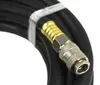 Vysokotlaková gumená hadica 15m 10mm x 17mm 09674 Náhľad obrázku produktu 11