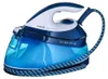 GC7840/20 PerfectCare Compact Dampfbügelstation Produktbild-Vorschau 27