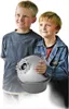 BRESSER JUNIOR Astroplanetarium Produktbild-Vorschau 14