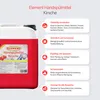 Element Geschirrspülmittel | 10 Liter Kanister | Spülmittel Produktbild-Vorschau 2