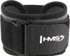 Na125 Hms Bandage Pour Poignet Voir les images du produit 2