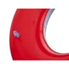Bestway® Spider-Man™ Schwimmring Ø 56 cm Produktbild-Vorschau 39
