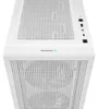 CH560 WH                   (weiß, Tempered Glass) Produktbild-Vorschau 9