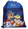 Vadobag Sporttasche Paw Patrol Go Pups Go Produktbild-Vorschau 1