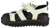 Dr. Martens Nartilla Hydro Sandals DM31617763, Sandalen, Produktbild-Vorschau 2