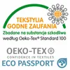 dekoratívna obliečka na vankúš 40x40 jason motýlí vzor Náhľad obrázku produktu 11