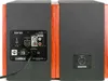 Aktivboxen Edifier Studio R1700BT 2.0 weiß/silber Bluetooth Produktbild-Vorschau 14