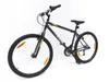 26 Zoll Fahrrad Mountainbike Bike 18 Gang Kinderfahrrad Produktbild-Vorschau 2