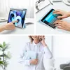 Dux Ducis Toby Armored Flip Smart Case fr iPad Air Produktbild-Vorschau 29