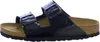 Birkenstock - Arizona vernice - nero Anteprima dell’immagine prodotto 15