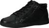 Ara Sneaker High ROM Damen 31363131373831 Schwarz 38 1/2 EU Produktbild-Vorschau 35