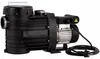 Speck Poolpumpe Badu Top II/12 12 m³/h Salzwasser Produktbild-Vorschau 1