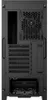 MONTECH AIR 1000 Silent, Midi-Tower - schwarz Produktbild-Vorschau 9