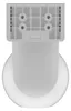 Ezviz EB8 4K 4G Outdoor PT Camera Productafbeelding-voorbeeld 5