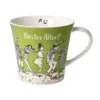 Goebel Coffee-/Tea Mug Barbara Freundlieb - Das beste Produktbild-Vorschau 1