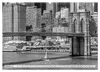 NEW YORK Urbane Ansichten (Wandkalender 2027 DIN A2 quer), Produktbild-Vorschau 11