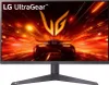 UltraGear 27GS50FX-B, Schwarz, 27 Zoll, Full HD, VA, 180 Produktbild-Vorschau 13