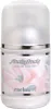 Cacharel Anais Anais Eau de Toilette 100 ml Voir les images du produit 11