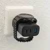 Strap-it 43W-Adapter mit Ladegerät, geeignet für Galaxy Produktbild-Vorschau 3
