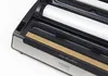 Caso Design Fast Vac 500 (vacuümverpakkingssysteem) Productafbeelding-voorbeeld 7