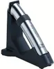 Wella Contura Haarschneider kabellos 0,3-0,5 mm Produktbild-Vorschau 2