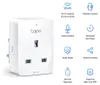 TP-Link Tapo P100 Prise intelligente 2300 W Blanc Voir les images du produit 20