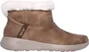 Botines Skechers 144800-CSNT para Mujer Vista previa de la imagen del producto 1