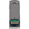 StarTech.com Cisco kompatibles 100 MBit/s LWL LC SFP Produktbild-Vorschau 4