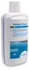 BAYROL Puripool Super Poolpflege Überwinterungsmittel gegen Produktbild-Vorschau 2
