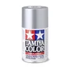 Tamiya 85030 - Acryl Spray Farbe -  - Ts-30 Metallic Silber Produktbild-Vorschau 4