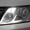 LED Innenbeleuchtung T5 W1W 1xSMD 3030 12V High Power Produktbild-Vorschau 3