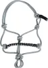 Knotenhalfter Hobby Horsing HKM Kids Steckenpferd Halfter Produktbild-Vorschau 3