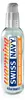 Premium - Waterbased Warming Lubricant - 4 fl oz / 118 ml Produktbild-Vorschau 3