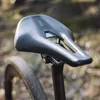 Fizik Rennsattel Tempo Argo R3 150 Mm Produktbild-Vorschau 13