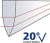 GRAEF affilacoltelli a diamante funzionamento manuale sw Anteprima dell’immagine prodotto 10