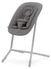 CYBEX Lemo 4-in-1, Wielofunkcyjne wysokie krzesełko Podgląd zdjęcia produktu 6
