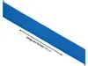 Ceinture pour homme Ladeheid en tissu P10 (bleuet-argent, Voir les images du produit 4