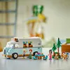 Camper LEGO® Friends 42663 Anteprima dell’immagine prodotto 44
