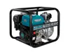 Könner & Söhnen KS 50HP, benzine, 50 bar, 30.000 liter per Productafbeelding-voorbeeld 3