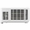 Viewsonic LS711HD, 4000 ANSI Lumen, 1080p (1920x1080), Produktbild-Vorschau 3