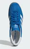 Adidas Sneakers JI2061 in Blue color size 42 2/3 Produktbild-Vorschau 2