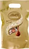 Lindt - LINDOR - Kugeln MISCHUNG 1kg Tüte Produktbild-Vorschau 9