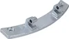 Electrolux AEG 136625323 1366253233 Charnière de porte Voir les images du produit 3